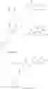 Fig. 16 - Compound, dispersant and toner