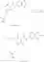 Fig. 17 - Compound, dispersant and toner