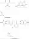 Fig. 18 - Compound, dispersant and toner