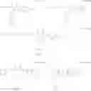 Fig. 19 - Compound, dispersant and toner
