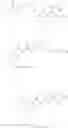 Fig. 21 - Compound, dispersant and toner