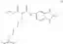 Fig. 25 - Compound, dispersant and toner