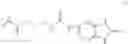 Fig. 26 - Compound, dispersant and toner