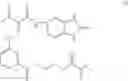 Fig. 27 - Compound, dispersant and toner