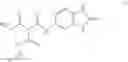 Fig. 28 - Compound, dispersant and toner