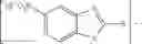 Fig. 02 - PHARMACEUTICAL COMPOSITIONS BASED ON PHOTOCHEMICALLY STABLE SILVER COMPLEXES, CHLOREXIDINE AND CATIONIC SURFACTANTS