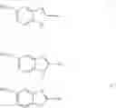 Fig. 03 - PHARMACEUTICAL COMPOSITIONS BASED ON PHOTOCHEMICALLY STABLE SILVER COMPLEXES, CHLOREXIDINE AND CATIONIC SURFACTANTS