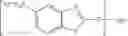 Fig. 04 - PHARMACEUTICAL COMPOSITIONS BASED ON PHOTOCHEMICALLY STABLE SILVER COMPLEXES, CHLOREXIDINE AND CATIONIC SURFACTANTS