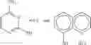 Fig. 06 - PHARMACEUTICAL COMPOSITIONS BASED ON PHOTOCHEMICALLY STABLE SILVER COMPLEXES, CHLOREXIDINE AND CATIONIC SURFACTANTS
