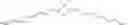 Fig. 07 - PHARMACEUTICAL COMPOSITIONS BASED ON PHOTOCHEMICALLY STABLE SILVER COMPLEXES, CHLOREXIDINE AND CATIONIC SURFACTANTS