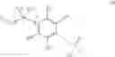 Fig. 05 - Contrast agents for myocardial perfusion imaging
