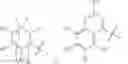 Fig. 06 - Contrast agents for myocardial perfusion imaging