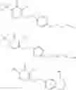 Fig. 09 - Contrast agents for myocardial perfusion imaging