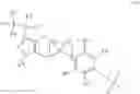 Fig. 10 - Contrast agents for myocardial perfusion imaging