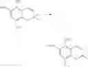 Fig. 100 - Contrast agents for myocardial perfusion imaging