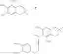 Fig. 103 - Contrast agents for myocardial perfusion imaging