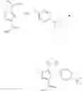 Fig. 110 - Contrast agents for myocardial perfusion imaging