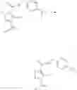 Fig. 112 - Contrast agents for myocardial perfusion imaging