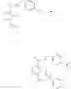 Fig. 115 - Contrast agents for myocardial perfusion imaging