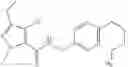 Fig. 12 - Contrast agents for myocardial perfusion imaging