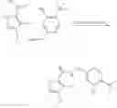 Fig. 121 - Contrast agents for myocardial perfusion imaging