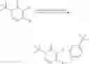 Fig. 124 - Contrast agents for myocardial perfusion imaging