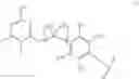 Fig. 13 - Contrast agents for myocardial perfusion imaging