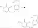 Fig. 131 - Contrast agents for myocardial perfusion imaging