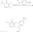 Fig. 136 - Contrast agents for myocardial perfusion imaging