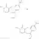 Fig. 137 - Contrast agents for myocardial perfusion imaging