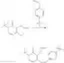 Fig. 145 - Contrast agents for myocardial perfusion imaging