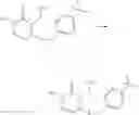 Fig. 147 - Contrast agents for myocardial perfusion imaging