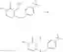 Fig. 148 - Contrast agents for myocardial perfusion imaging