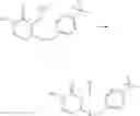 Fig. 149 - Contrast agents for myocardial perfusion imaging