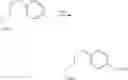 Fig. 153 - Contrast agents for myocardial perfusion imaging