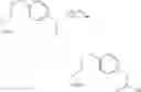 Fig. 154 - Contrast agents for myocardial perfusion imaging