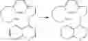 Fig. 158 - Contrast agents for myocardial perfusion imaging