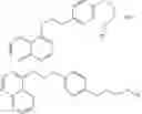 Fig. 16 - Contrast agents for myocardial perfusion imaging