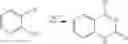 Fig. 161 - Contrast agents for myocardial perfusion imaging