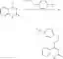 Fig. 162 - Contrast agents for myocardial perfusion imaging