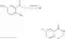 Fig. 166 - Contrast agents for myocardial perfusion imaging