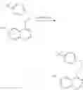 Fig. 170 - Contrast agents for myocardial perfusion imaging