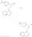 Fig. 176 - Contrast agents for myocardial perfusion imaging