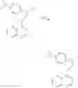 Fig. 178 - Contrast agents for myocardial perfusion imaging
