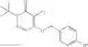 Fig. 181 - Contrast agents for myocardial perfusion imaging