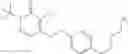 Fig. 182 - Contrast agents for myocardial perfusion imaging