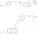 Fig. 20 - Contrast agents for myocardial perfusion imaging