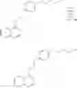 Fig. 22 - Contrast agents for myocardial perfusion imaging