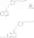 Fig. 23 - Contrast agents for myocardial perfusion imaging