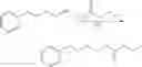 Fig. 24 - Contrast agents for myocardial perfusion imaging